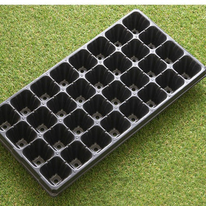 Grids Nursery Grow Box Nursery Pots Flower