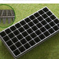 Grids Nursery Grow Box Nursery Pots Flower